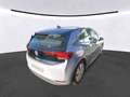 Volkswagen ID.3 PURE NAVI LED PDC+ WÄRMEPUMPE Grau - thumbnail 3