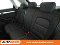 Audi Q3 1.4 TFSI ACT Design*NAV*XENON*TEMPO*PDC*SHZ Braun - thumbnail 14