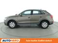 Audi Q3 1.4 TFSI ACT Design*NAV*XENON*TEMPO*PDC*SHZ Braun - thumbnail 3