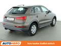 Audi Q3 1.4 TFSI ACT Design*NAV*XENON*TEMPO*PDC*SHZ Braun - thumbnail 6
