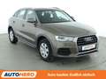 Audi Q3 1.4 TFSI ACT Design*NAV*XENON*TEMPO*PDC*SHZ Braun - thumbnail 8