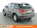 Audi Q3 1.4 TFSI ACT Design*NAV*XENON*TEMPO*PDC*SHZ Braun - thumbnail 4