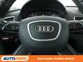 Audi Q3 1.4 TFSI ACT Design*NAV*XENON*TEMPO*PDC*SHZ Braun - thumbnail 19