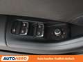 Audi Q3 1.4 TFSI ACT Design*NAV*XENON*TEMPO*PDC*SHZ Braun - thumbnail 24