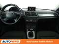 Audi Q3 1.4 TFSI ACT Design*NAV*XENON*TEMPO*PDC*SHZ Braun - thumbnail 12