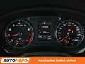 Audi Q3 1.4 TFSI ACT Design*NAV*XENON*TEMPO*PDC*SHZ Braun - thumbnail 20