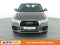 Audi Q3 1.4 TFSI ACT Design*NAV*XENON*TEMPO*PDC*SHZ Braun - thumbnail 9
