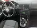 Volkswagen Golf Pacific gut Zust. top Ausstattung  SD+Klima Zwart - thumbnail 6