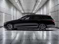 Mercedes-Benz E 300 e T AMG+NIGHT+KAM.+LED+MBUX-HIGH-END+SHZG. Noir - thumbnail 11