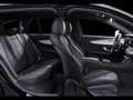 Mercedes-Benz E 300 e T AMG+NIGHT+KAM.+LED+MBUX-HIGH-END+SHZG. Noir - thumbnail 16