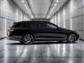 Mercedes-Benz E 300 e T AMG+NIGHT+KAM.+LED+MBUX-HIGH-END+SHZG. Noir - thumbnail 7
