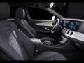 Mercedes-Benz E 300 e T AMG+NIGHT+KAM.+LED+MBUX-HIGH-END+SHZG. Schwarz - thumbnail 14