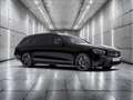 Mercedes-Benz E 300 e T AMG+NIGHT+KAM.+LED+MBUX-HIGH-END+SHZG. Schwarz - thumbnail 5