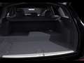 Mercedes-Benz E 300 e T AMG+NIGHT+KAM.+LED+MBUX-HIGH-END+SHZG. Noir - thumbnail 17