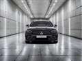 Mercedes-Benz E 300 e T AMG+NIGHT+KAM.+LED+MBUX-HIGH-END+SHZG. Noir - thumbnail 3