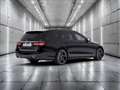 Mercedes-Benz E 300 e T AMG+NIGHT+KAM.+LED+MBUX-HIGH-END+SHZG. Noir - thumbnail 8
