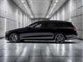 Mercedes-Benz E 300 e T AMG+NIGHT+KAM.+LED+MBUX-HIGH-END+SHZG. Schwarz - thumbnail 12