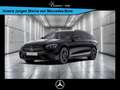 Mercedes-Benz E 300 e T AMG+NIGHT+KAM.+LED+MBUX-HIGH-END+SHZG. Noir - thumbnail 1