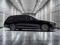 Mercedes-Benz E 300 e T AMG+NIGHT+KAM.+LED+MBUX-HIGH-END+SHZG. Noir - thumbnail 6
