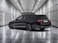 Mercedes-Benz E 300 e T AMG+NIGHT+KAM.+LED+MBUX-HIGH-END+SHZG. Noir - thumbnail 10