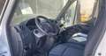 Renault Master 2.3 dCi 145Cv SPONDA CARICATRICE Cabinato S&S Blanc - thumbnail 4