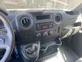 Renault Master 2.3 dCi 145Cv SPONDA CARICATRICE Cabinato S&S Blanc - thumbnail 5