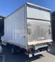 Renault Master 2.3 dCi 145Cv SPONDA CARICATRICE Cabinato S&S Blanc - thumbnail 3