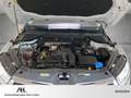 Skoda Karoq 1.5 TSI Drive SmartLink AHK DAB LED RFK Alb - thumbnail 13