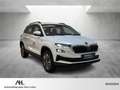 Skoda Karoq 1.5 TSI Drive SmartLink AHK DAB LED RFK Alb - thumbnail 7