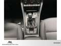Skoda Karoq 1.5 TSI Drive SmartLink AHK DAB LED RFK Alb - thumbnail 17