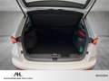 Skoda Karoq 1.5 TSI Drive SmartLink AHK DAB LED RFK Alb - thumbnail 11