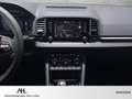 Skoda Karoq 1.5 TSI Drive SmartLink AHK DAB LED RFK Alb - thumbnail 16