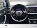 Skoda Karoq 1.5 TSI Drive SmartLink AHK DAB LED RFK Alb - thumbnail 18