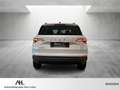 Skoda Karoq 1.5 TSI Drive SmartLink AHK DAB LED RFK Alb - thumbnail 4
