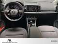 Skoda Karoq 1.5 TSI Drive SmartLink AHK DAB LED RFK Alb - thumbnail 14