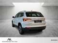 Skoda Karoq 1.5 TSI Drive SmartLink AHK DAB LED RFK Alb - thumbnail 3