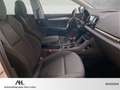 Skoda Karoq 1.5 TSI Drive SmartLink AHK DAB LED RFK Alb - thumbnail 9