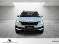 Skoda Karoq 1.5 TSI Drive SmartLink AHK DAB LED RFK Alb - thumbnail 8
