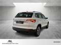 Skoda Karoq 1.5 TSI Drive SmartLink AHK DAB LED RFK Alb - thumbnail 5