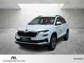 Skoda Karoq 1.5 TSI Drive SmartLink AHK DAB LED RFK Alb - thumbnail 1
