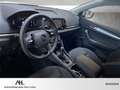 Skoda Karoq 1.5 TSI Drive SmartLink AHK DAB LED RFK Alb - thumbnail 12