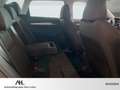 Skoda Karoq 1.5 TSI Drive SmartLink AHK DAB LED RFK Alb - thumbnail 10