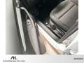Skoda Karoq 1.5 TSI Drive SmartLink AHK DAB LED RFK Alb - thumbnail 15