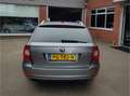 Skoda Superb Combi 1.6 Tdi 158.224Km Leder Navi Xenon Cruise Ec Grijs - thumbnail 8