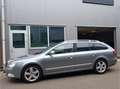 Skoda Superb Combi 1.6 Tdi 158.224Km Leder Navi Xenon Cruise Ec Grijs - thumbnail 2