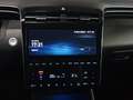 Hyundai TUCSON CRDi Feel 48v 7DCT Bleu - thumbnail 17