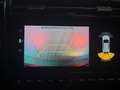 Hyundai TUCSON CRDi Feel 48v 7DCT Bleu - thumbnail 19