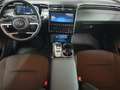 Hyundai TUCSON CRDi Feel 48v 7DCT Bleu - thumbnail 14