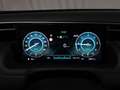 Hyundai TUCSON CRDi Feel 48v 7DCT Bleu - thumbnail 16