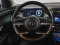 Hyundai TUCSON CRDi Feel 48v 7DCT Bleu - thumbnail 15